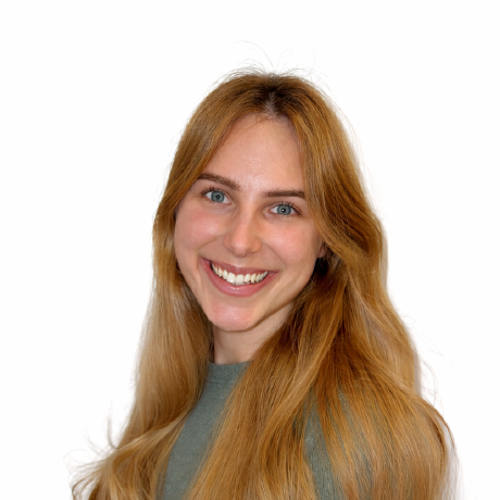 Kiana Assenheimer